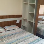 Apartamentos Lacqua Di Roma