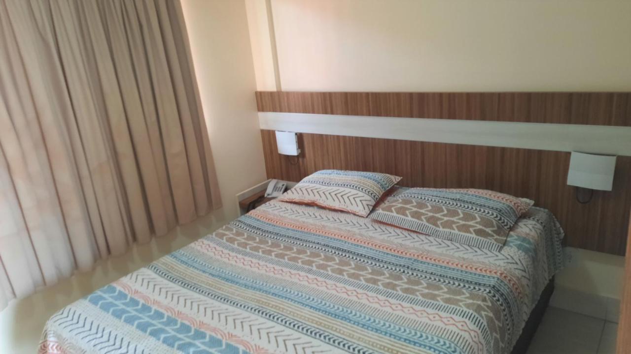 Apartment Lacqua Di Roma
