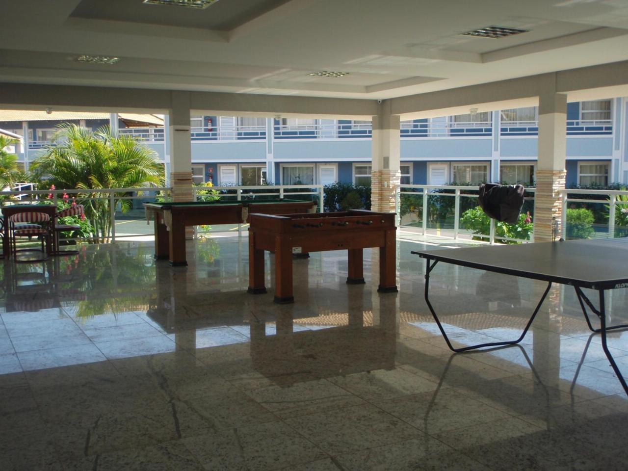 Apartment Lacqua Di Roma